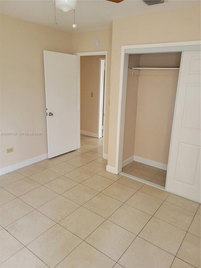 Building Photo - 6856 NW 12th St