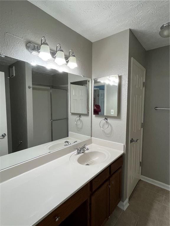 Building Photo - 4161 Riverlook Pkwy SE