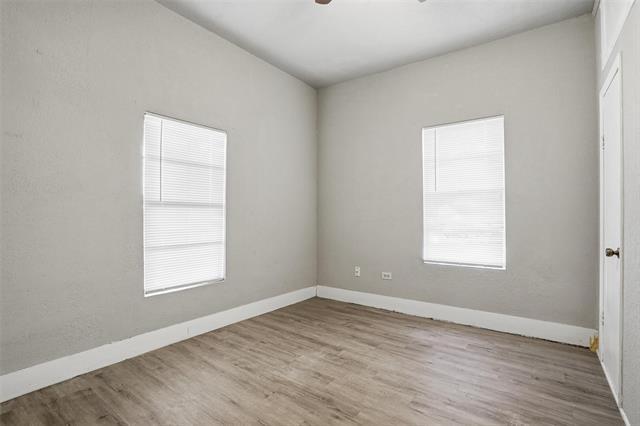 Building Photo - 1412 Chase Ave