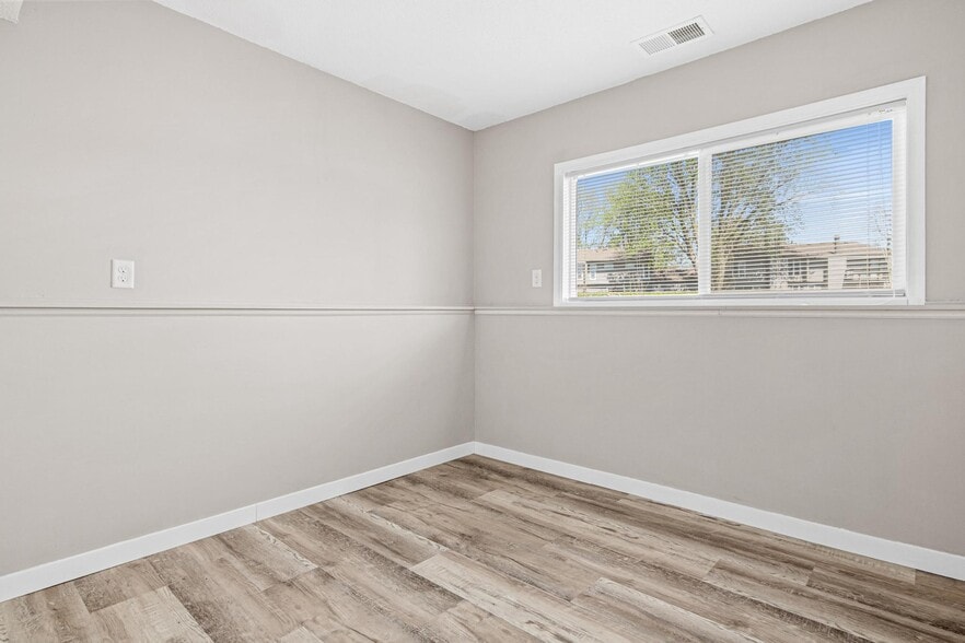 Building Photo - 3808 Lodestone Ln