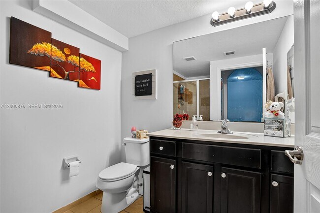 Building Photo - 9341 SW 171st Ct