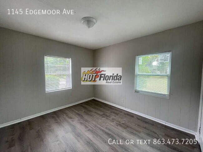 Building Photo - 1145 Edgemoor Ave