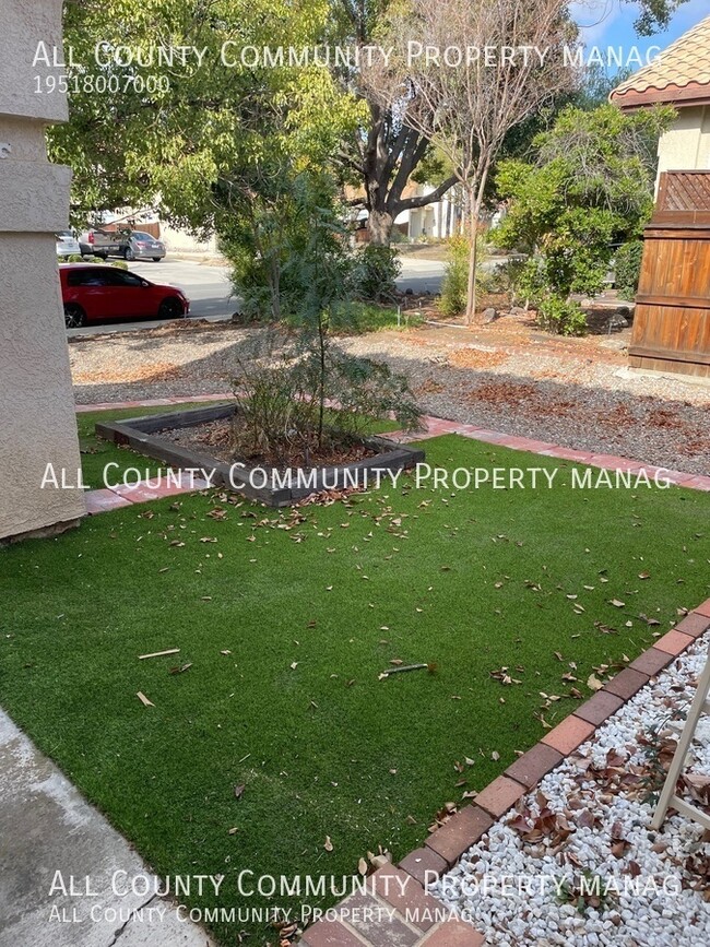 Building Photo - 2 Story Single Family Home in Murrieta