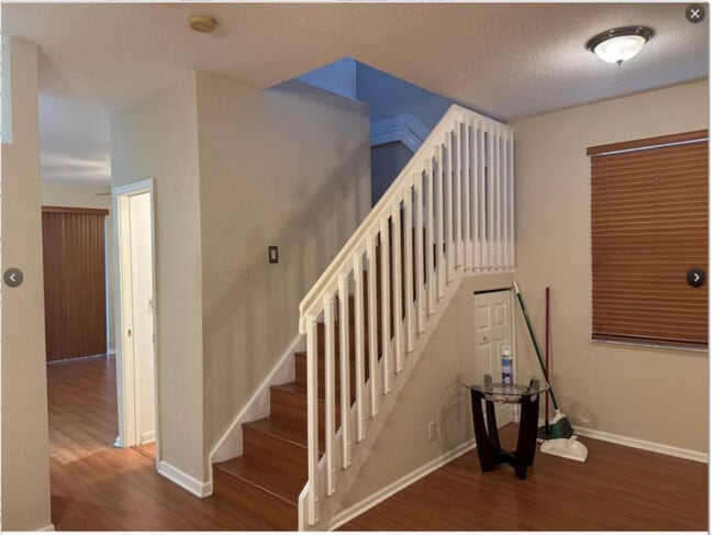 Building Photo - 4782 NW 116th Terrace