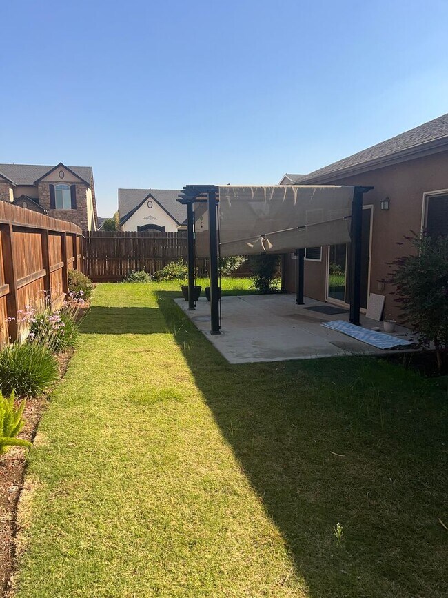 Building Photo - Charming Loma Vista Home