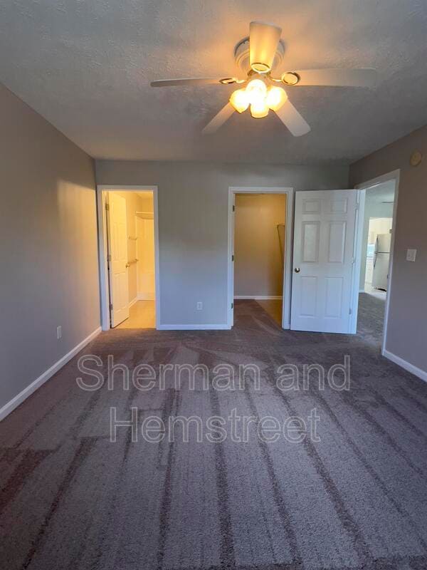 Building Photo - 852 Pawley Ct