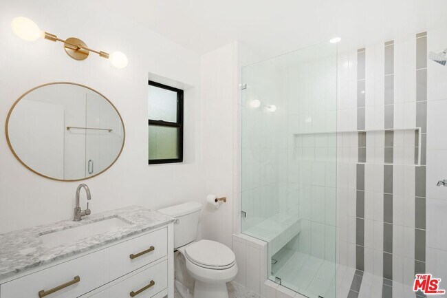 Building Photo - 4545 Balboa Ave