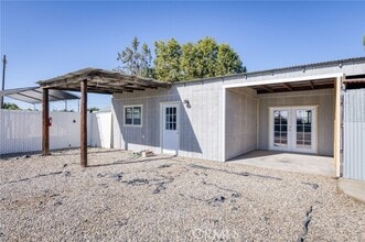 Building Photo - 12712 E McKinley Ave