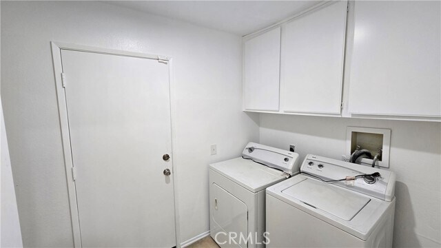 Building Photo - 1309 Cascade Ave