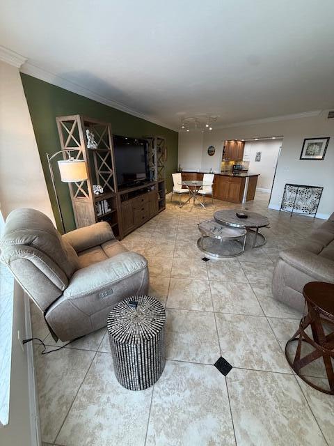 Building Photo - 3700 Galt Ocean Dr