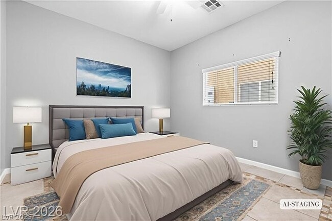 Building Photo - 5731 Port Douglas Ct