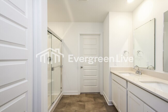 Building Photo - 3666 Cosmic Ct