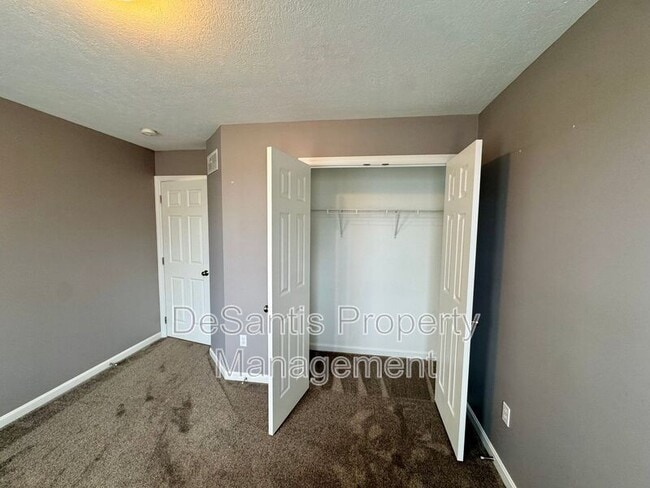 Building Photo - 307 Marshall Heights Dr
