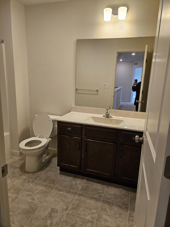 Building Photo - 118 Rhodolite Ln