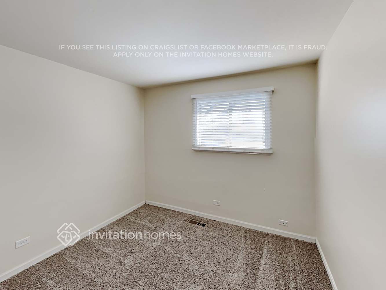 Building Photo - 164 Fairwood Dr