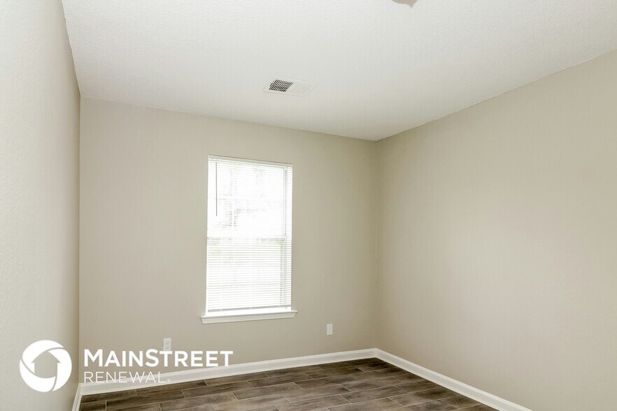 Building Photo - 4357 Shadow Leaf Cove S