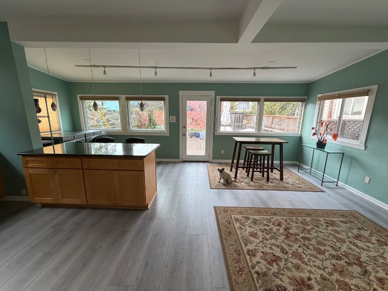 Building Photo - 536 Arlington St