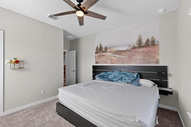 Building Photo - 4036 Fanleaf Lp