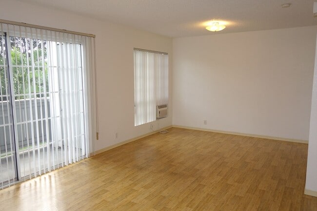 Building Photo - Come and make this your sanctuary .