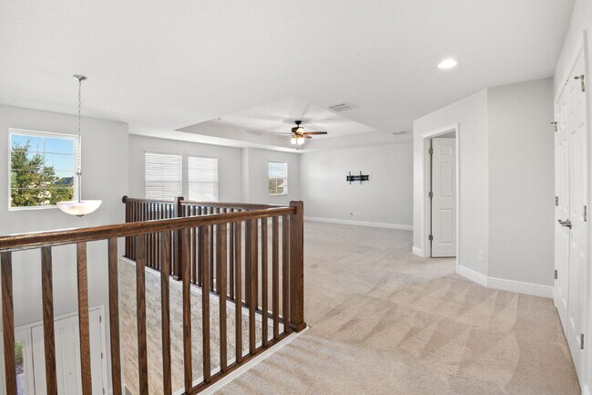 Building Photo - Beautiful Home For Rent in South Cove!