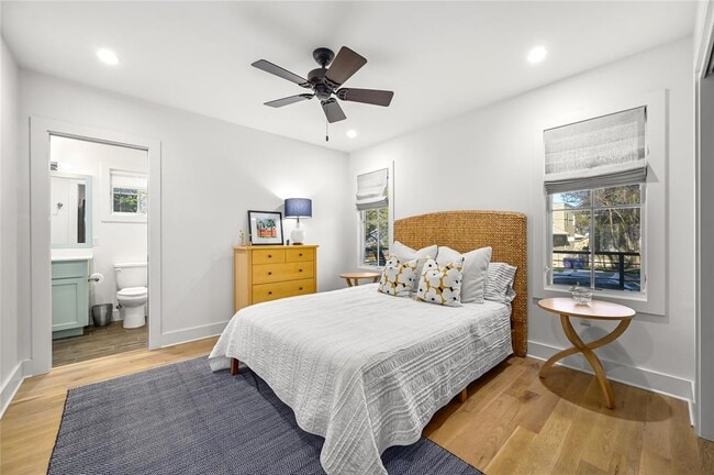 Building Photo - 1101 Lorrain St