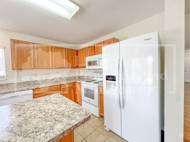 Building Photo - 7509 Hunters Greene Cir