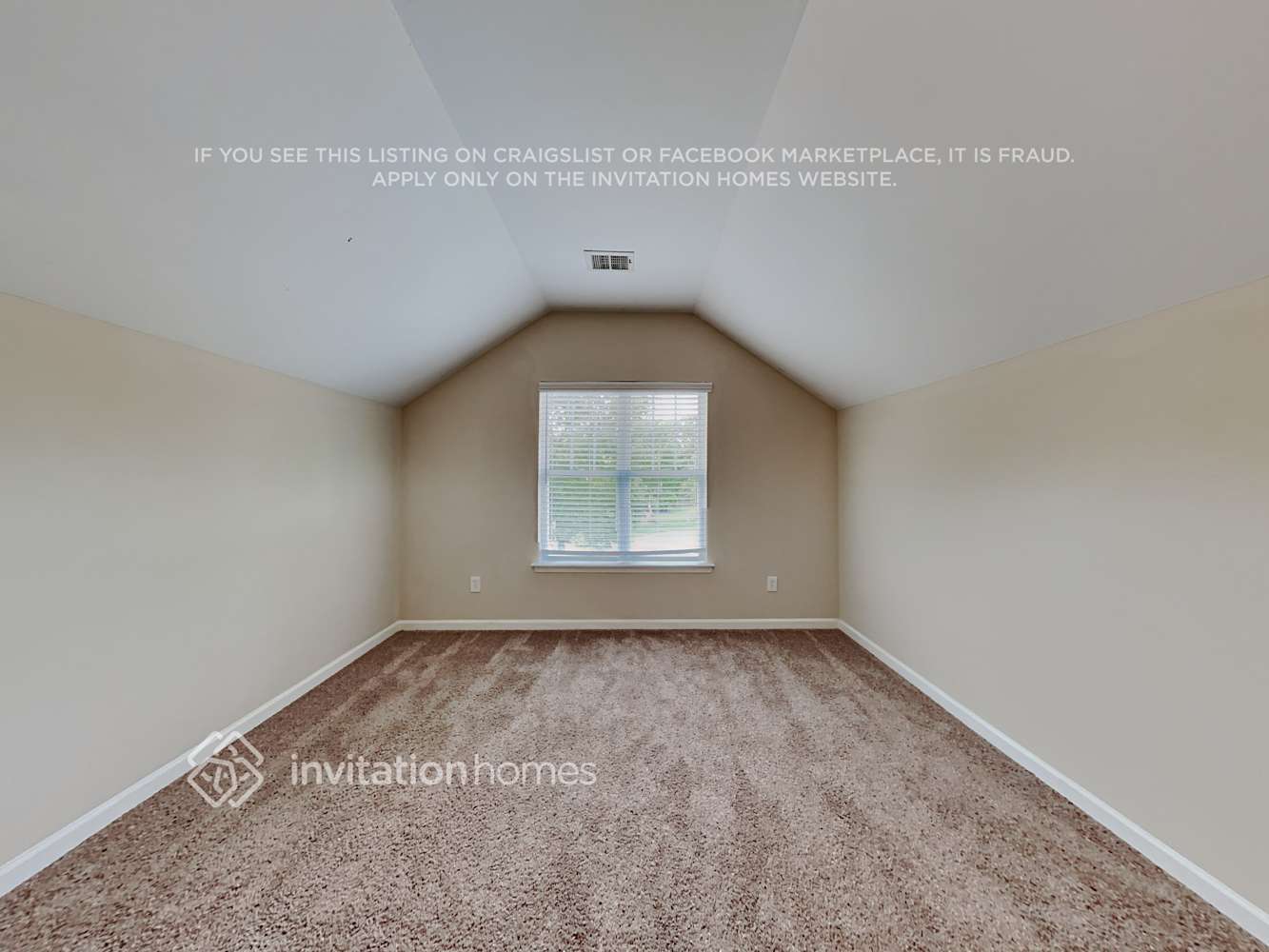 Building Photo - 2916 Meherrin Ct