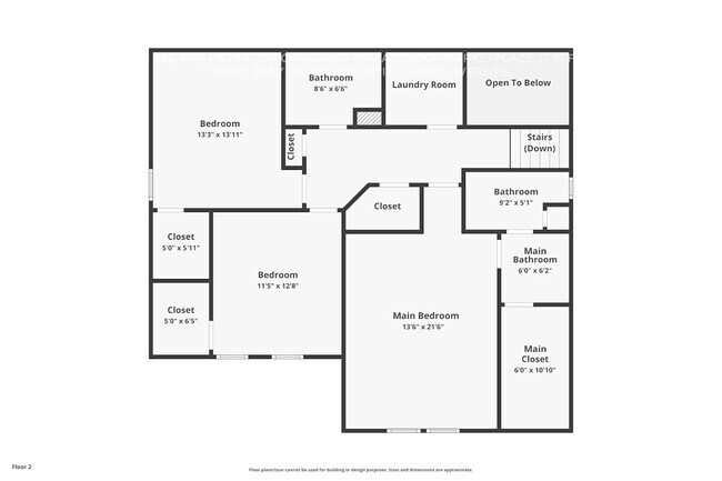 Building Photo - 12162 Endersleigh Ct
