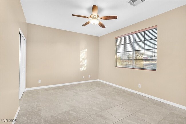 Building Photo - 3068 Rabitto Ct