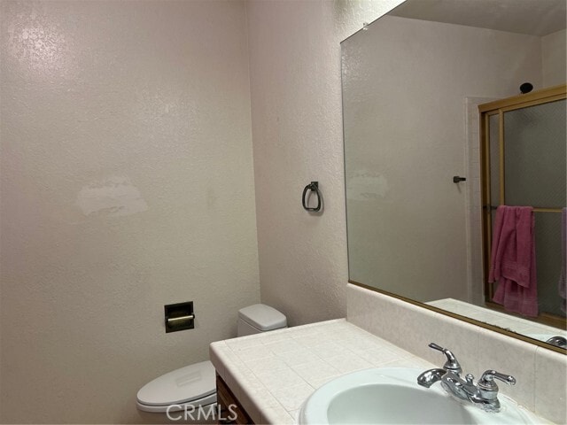 Building Photo - 14835 Kinai Rd