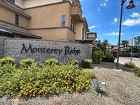 Building Photo - 17850 N 68th St