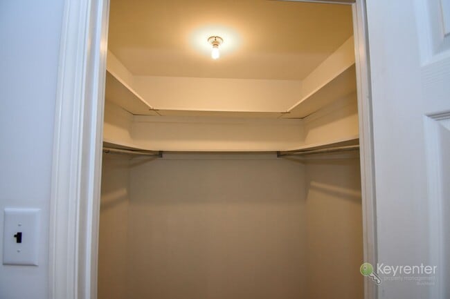 Building Photo - 3 Bed, 2.5 Bath Twin Home in Doylestown with Garage & Finished Basement