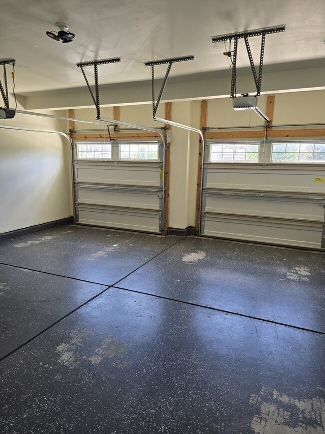 Building Photo - 1118 Glen Marley Dr