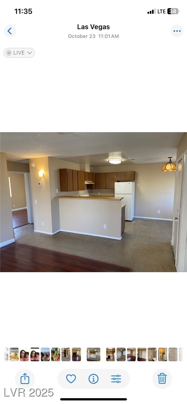 Building Photo - 2756 Jennydiane Dr