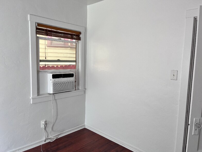 Building Photo - 2816 F St