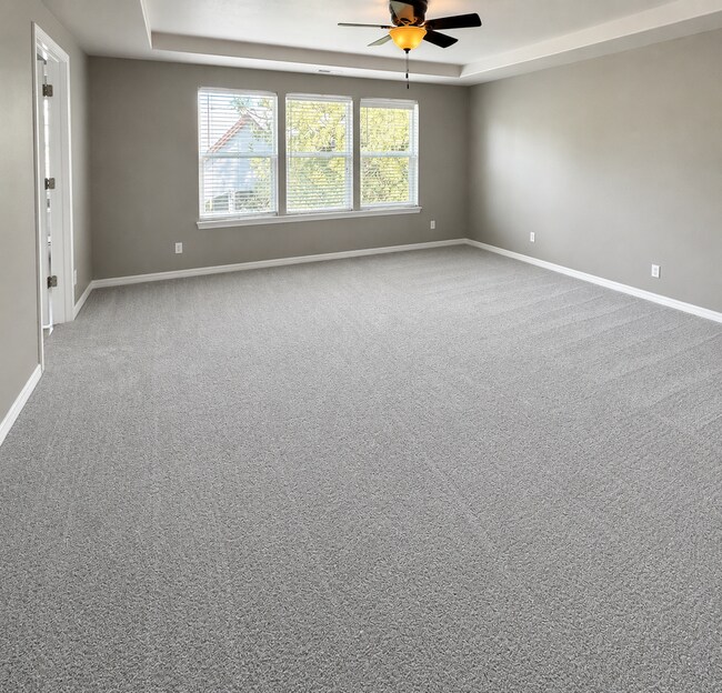 Building Photo - 60974 Snowbrush Dr