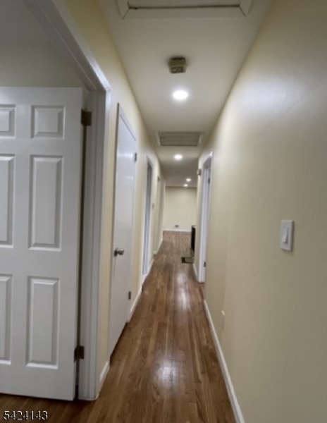 Building Photo - 337 Jamestown Rd