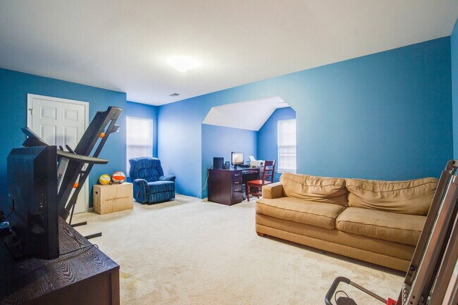 Building Photo - 3420 Eagles Roost Rd