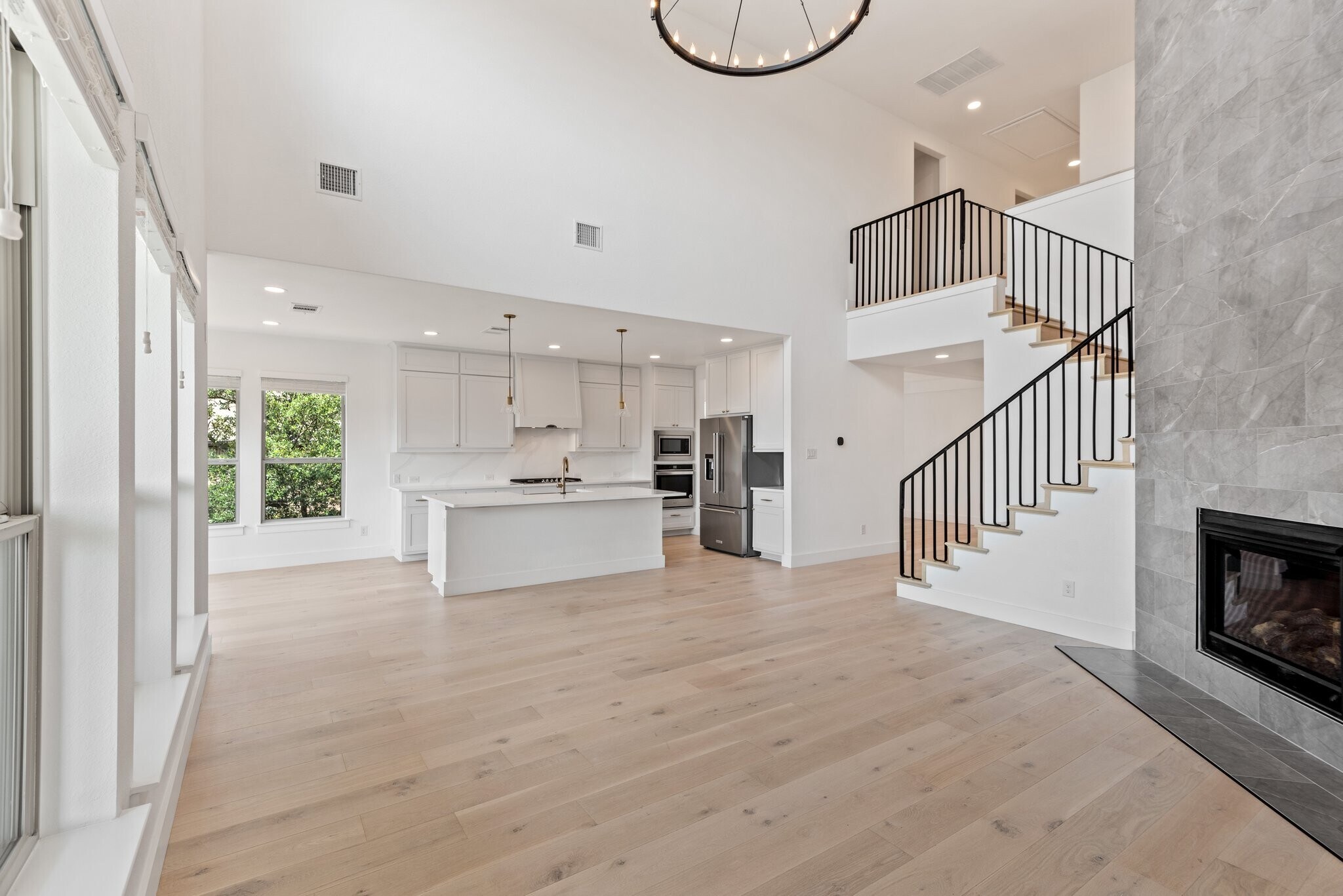 Building Photo - 7409 Turnback Ledge Trl