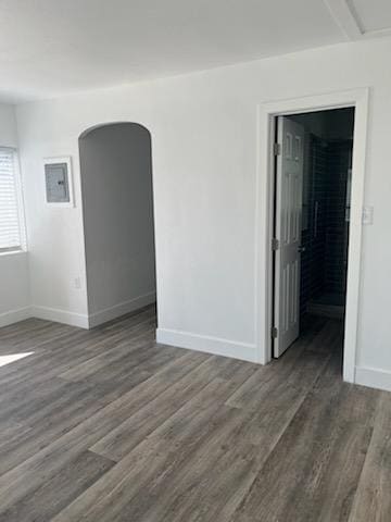 Building Photo - 8025-8024 Gardendale St