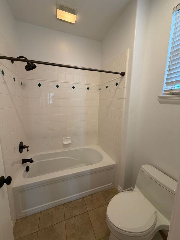 Building Photo - 46172 Pinon Pine Way