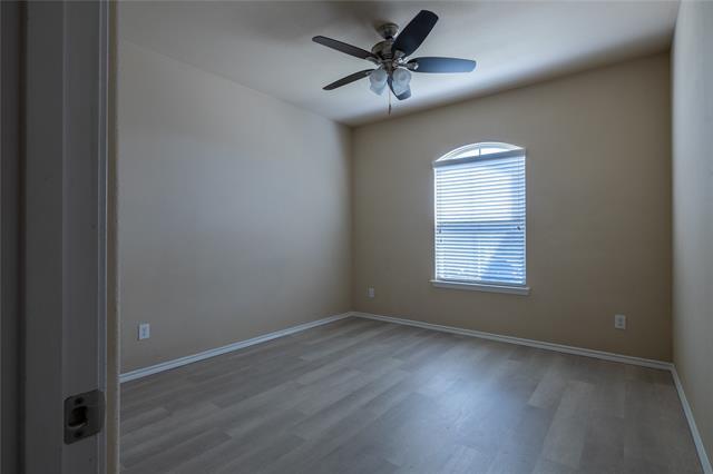 Building Photo - 2813 Saddle Creek Dr