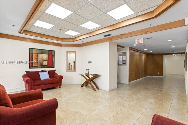 Building Photo - 20840 San Simeon Way