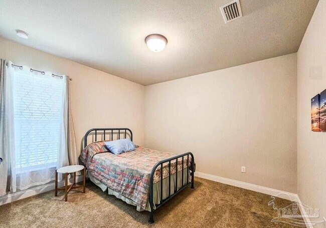 Building Photo - 8881 Bellawood Cir