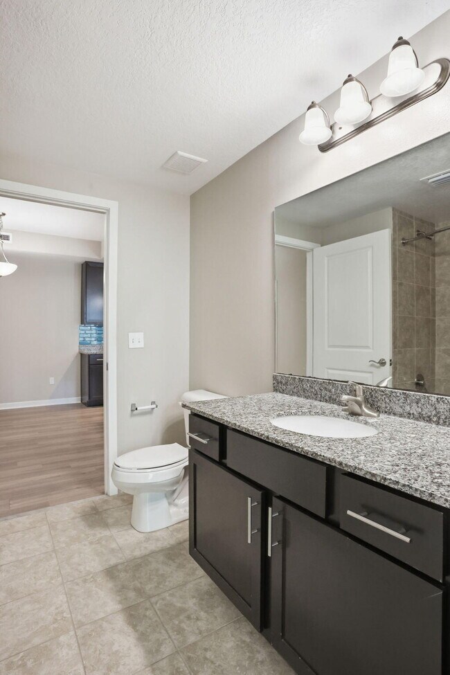 Building Photo - 3605 High Ridge Rd