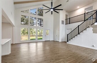 Building Photo - 27166 Afton Way