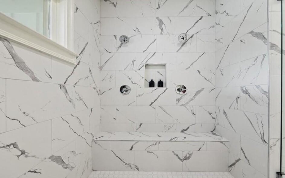 Building Photo - 3667 Peachtree Rd