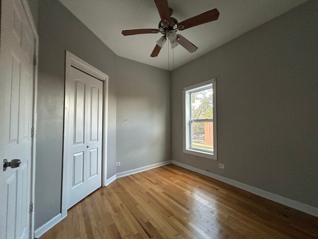 Building Photo - 6403 S Campbell Ave