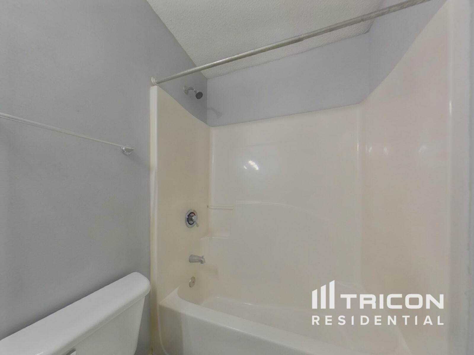 Building Photo - 4247 Arnolds Mill Overpass