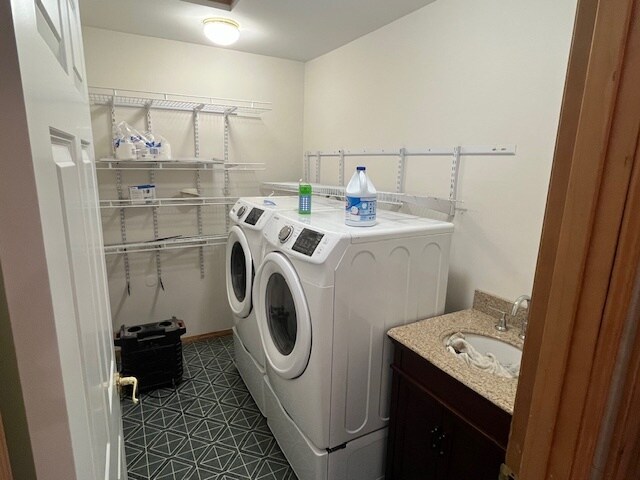 Building Photo - 5608 125th St SE